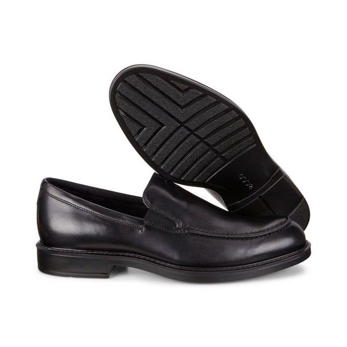 ECCO VITRUS III Black Santiago-5.jpg