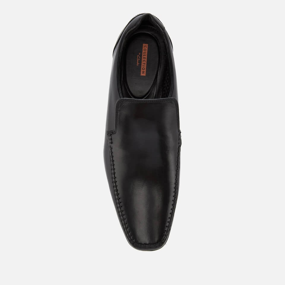 CLARKS TILDEN WAY-3.jpg
