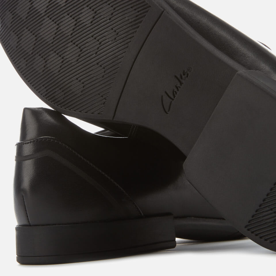 CLARKS TILDEN WAY-5.jpg