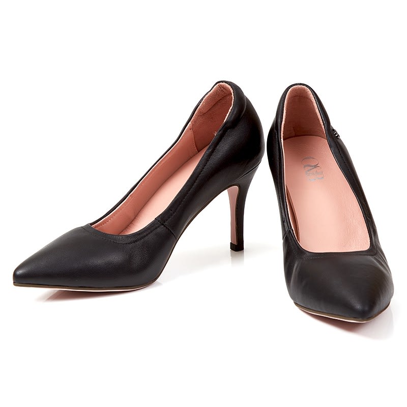 DIANA HEELS 3.2 in Daily Black-2.jpg