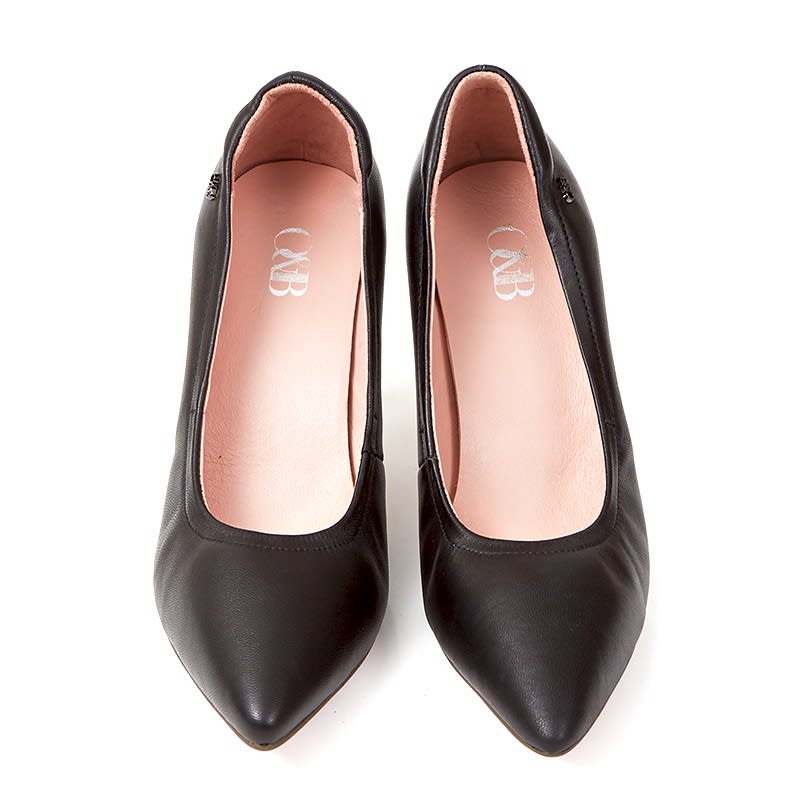 DIANA HEELS 3.2 in Daily Black-3.jpg