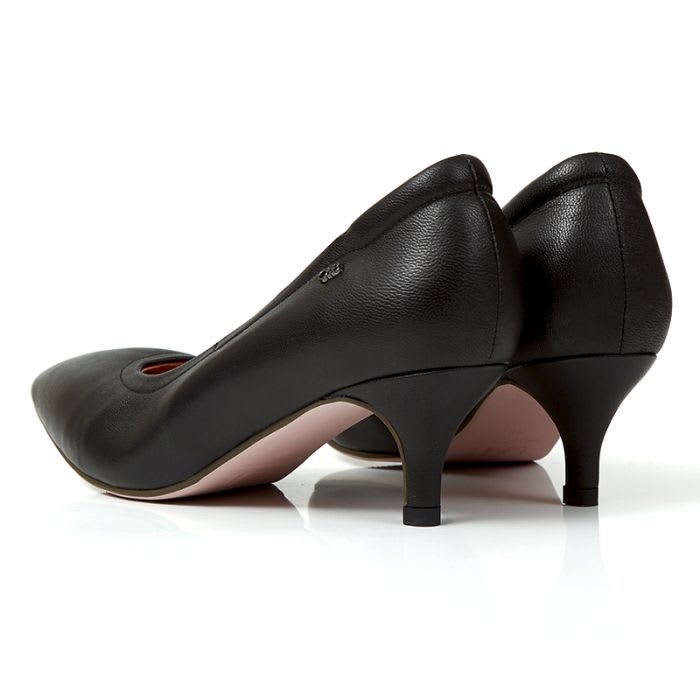 DIANA HEELS 3.2 in Daily Black-4.jpg