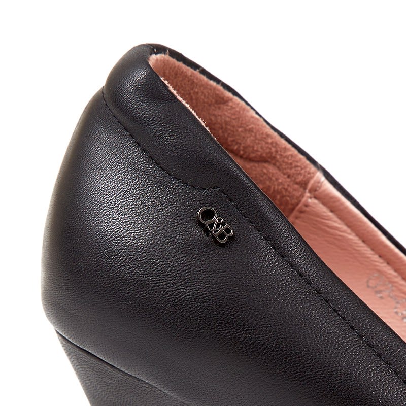 DIANA HEELS 3.2 in Daily Black-5.jpg