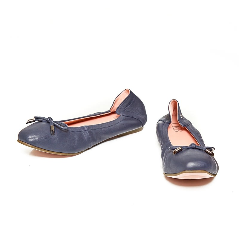 Audrey comfy in Midnight blue-2.jpg