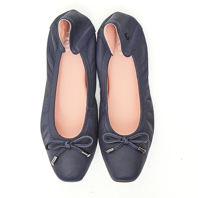 Audrey comfy in Midnight blue-3.jpg