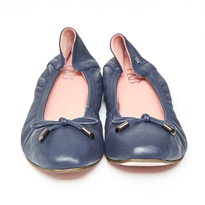 Audrey comfy in Midnight blue-4.jpg