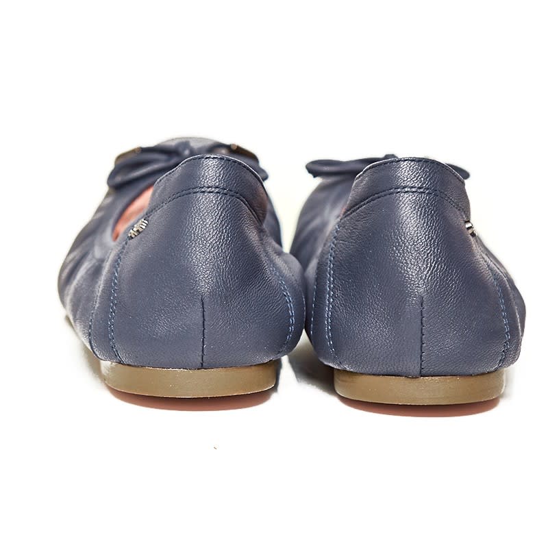 Audrey comfy in Midnight blue-5.jpg