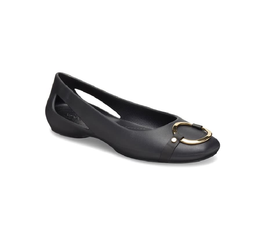 CROCS Sloane Embellished-2.jpg