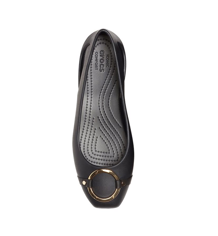 CROCS Sloane Embellished-4.jpg
