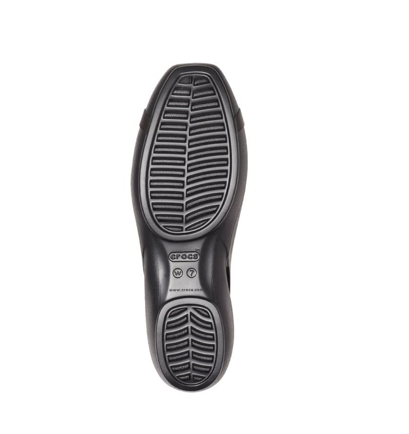 CROCS Sloane Embellished-5.jpg