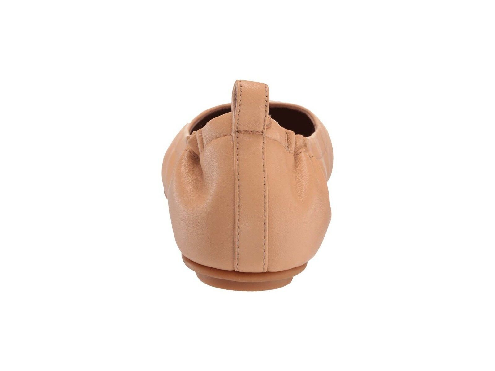 FITFLOP ALLEGRO BALLERINAS Q74 BLUSH-3.jpg