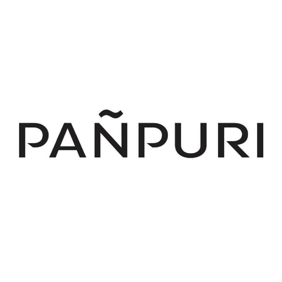 10 ร้านนวดสปา ทั่วกรุงเทพ ร้านไหนดี - ราคาคุ้มค่า 02.jpg ร้านนวดสปา-กรุงเทพ-panpuri-wellness