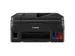 Canon Pixma G4010 Canon Pixma G4010