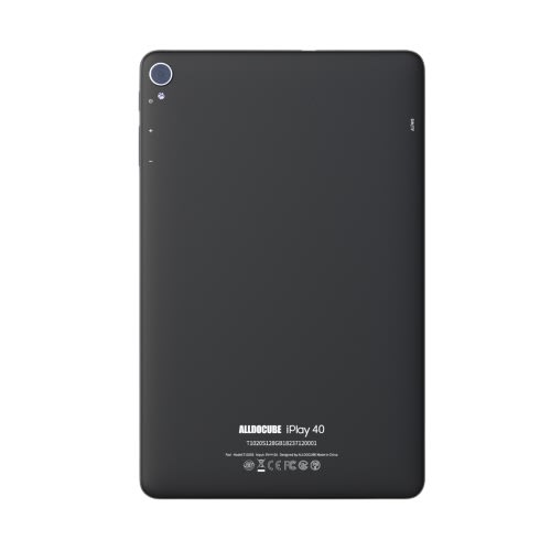 Alldocube iPlay-2 Alldocube iPlay-2