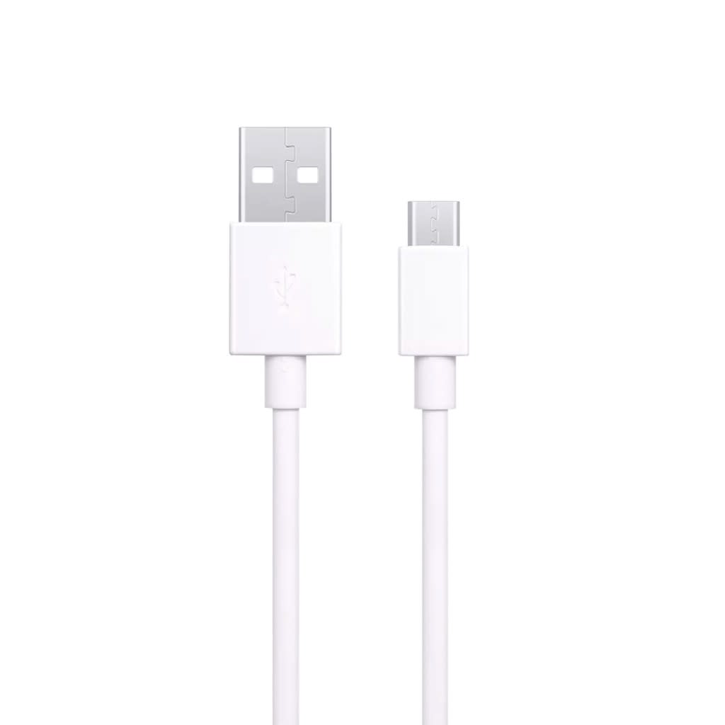 สายชาร์จ OPPO ออปโป้ Micro USB Cable DL109