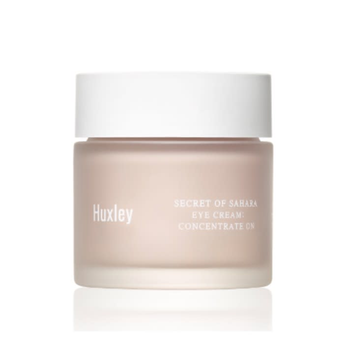 Huxley Eye Cream Concentrate On.jpg