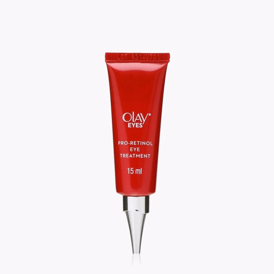Olay Eyes Pro-Retinol Eye Treatment.jpg