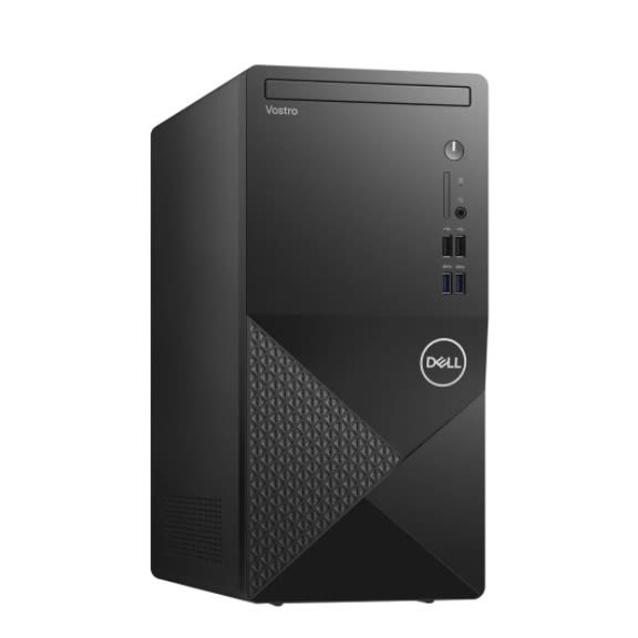 คอมพิวเตอร์ตั้งโต๊ะ DELL VOSTRO 3888-W26818113THHS.jfif คอมพิวเตอร์ตั้งโต๊ะ DELL VOSTRO 3888-W26818113THHS