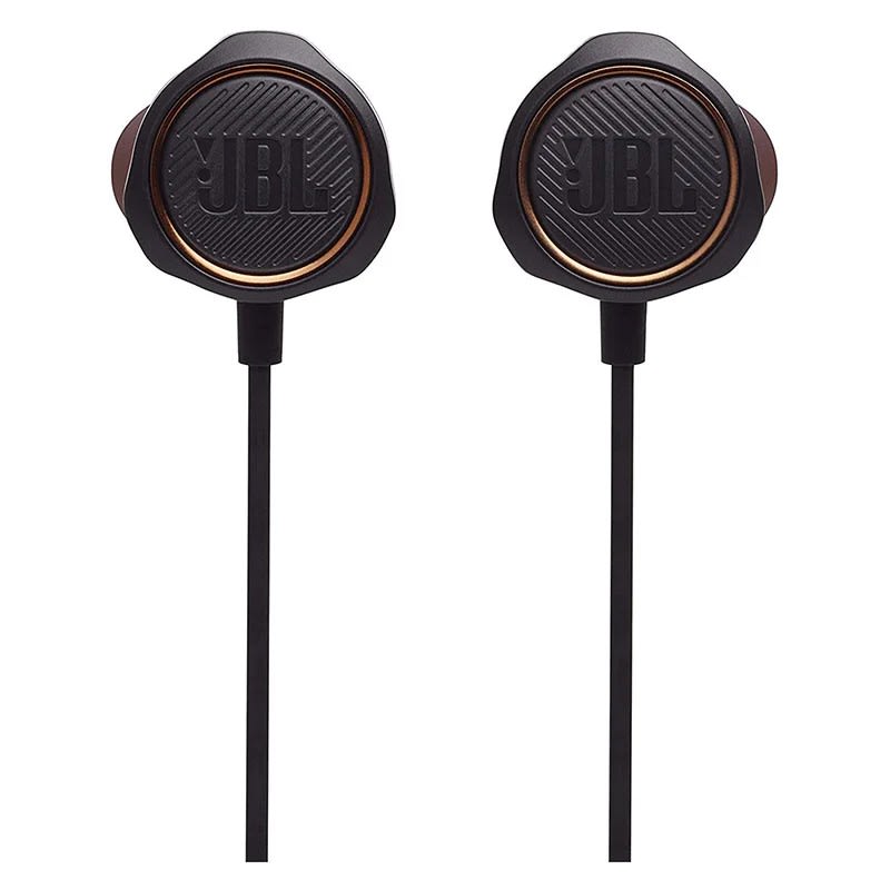 JBL Quantum 50-1 หูฟัง JBL Quantum 50-1