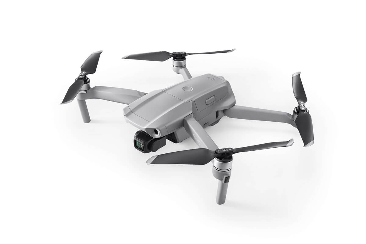 โดรน DJI MAVIC AIR 2.jpg