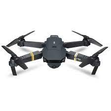 Drone E58 WIFI FPV.jpg