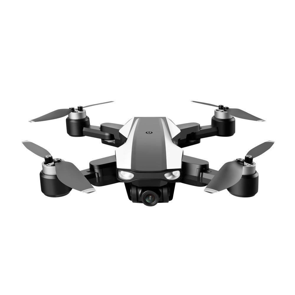 S105 GPS Drone.jpg