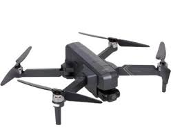 SJRC F11 PRO.jpg
