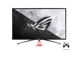ASUS ROG STRIX XG43UQ 43 VA 4K 144Hz.jpg