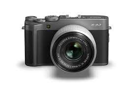 กล้อง Fujifilm X-A7.jpg