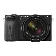 กล้อง SONY Alpha a6600.jpg