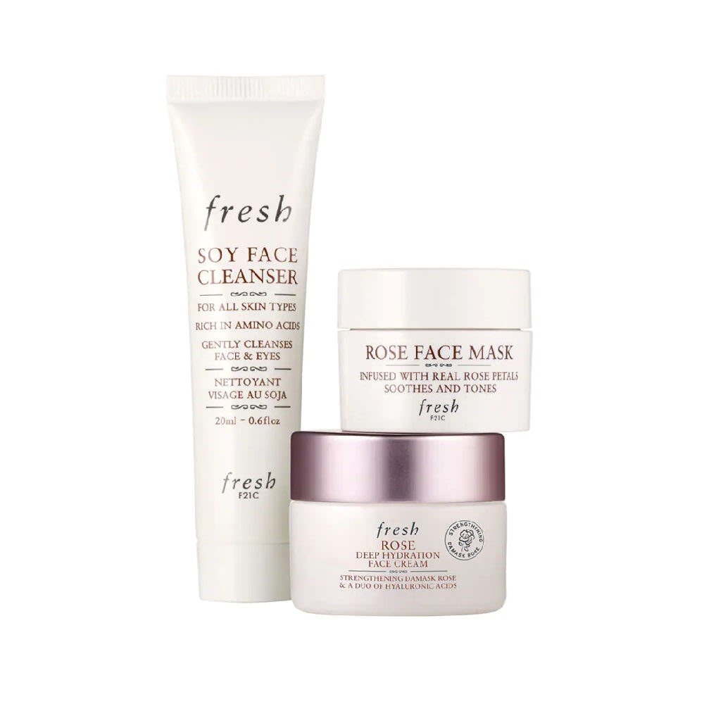 FRESH Cleanse & Hydrate Skincare Gift Set.jpg