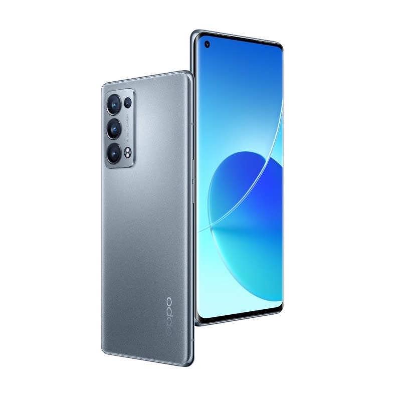 Oppo Reno6 Pro 5G.jfif