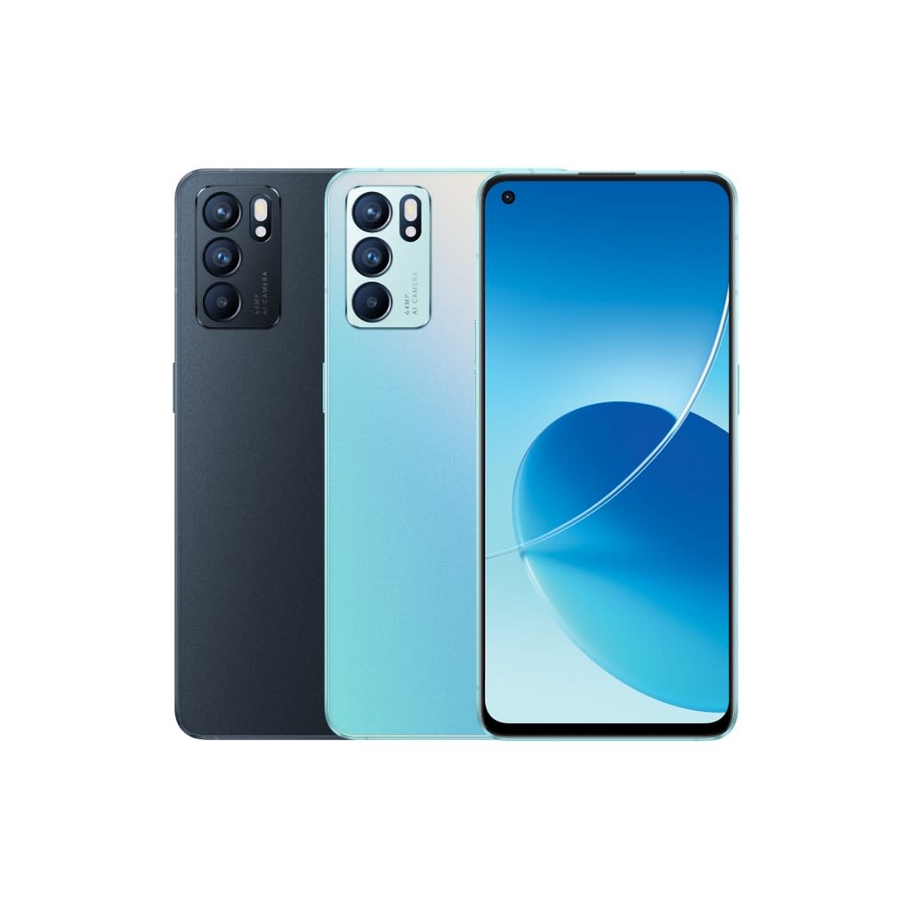 Oppo Reno6 5G.jfif