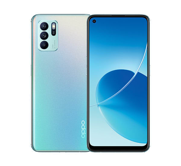 Oppo Reno6 Z 5G.jpg