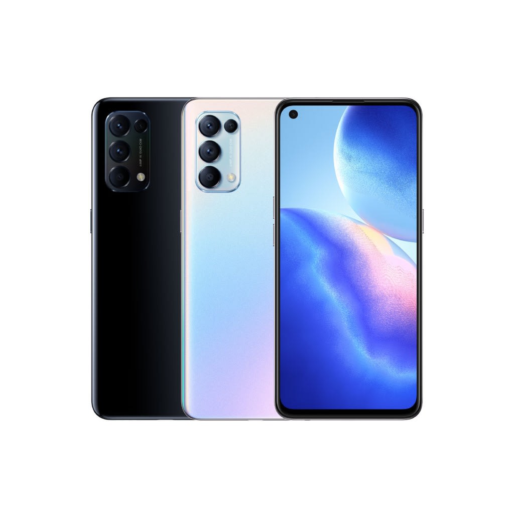 Oppo Reno5.jfif