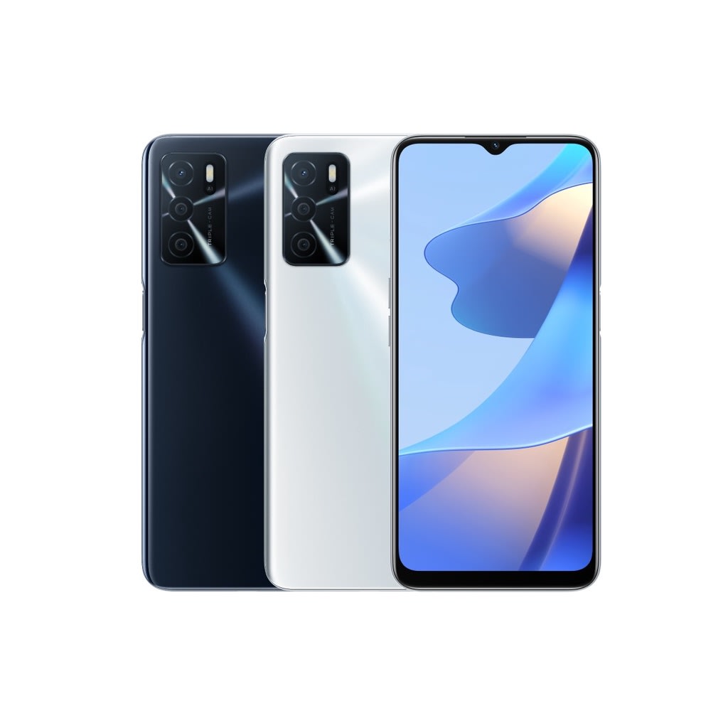 Oppo A16.jfif