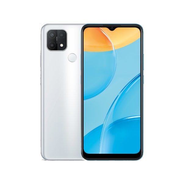 Oppo A15.jpg