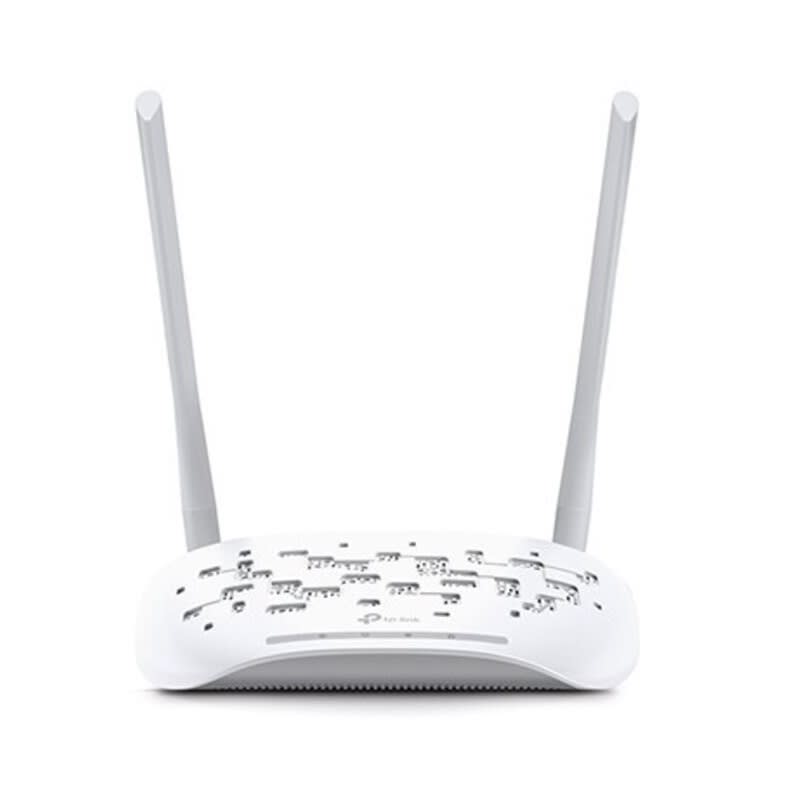 TP-LINK ACCESS POINT N300 TL-WA801ND.jfif