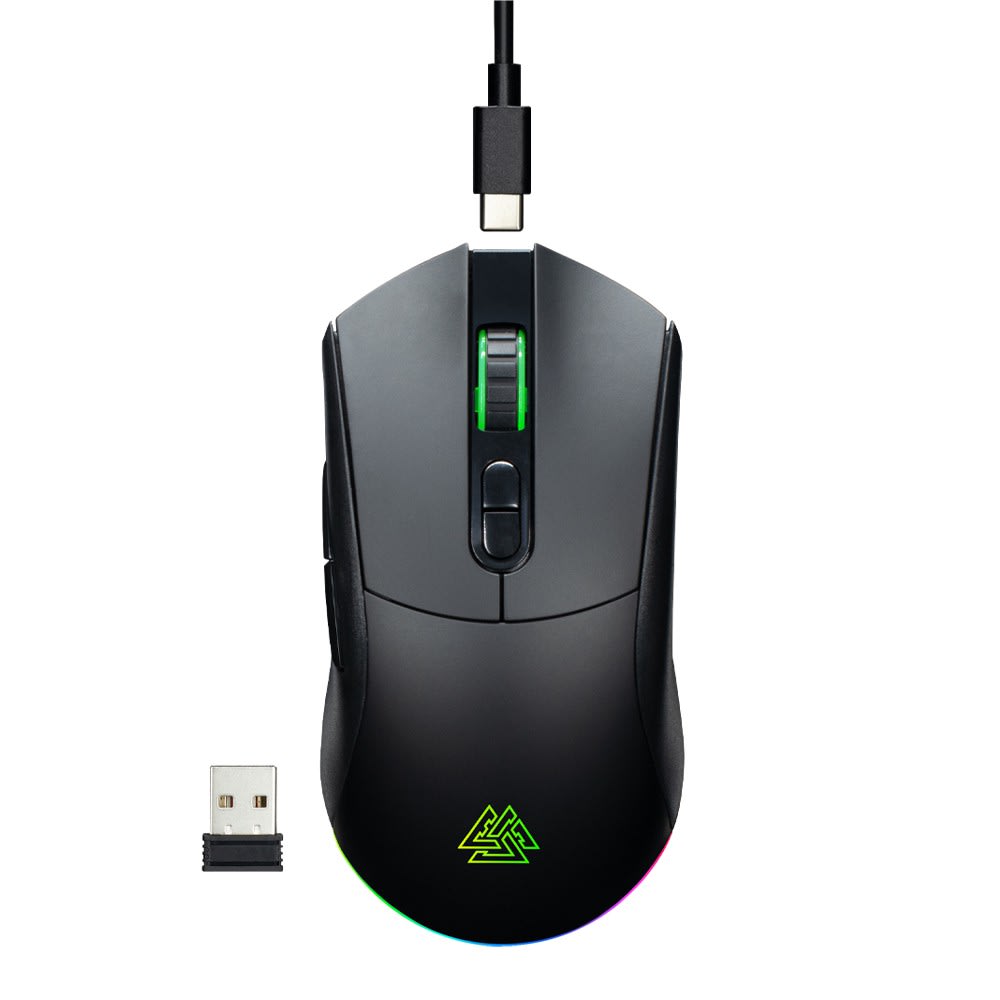 EGA TYPE M8 Wireless & Wired Macro.jfif