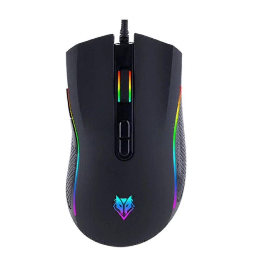 NUBWO MOUSE GAMING PLESIOS NM-89M MACRO.jpg