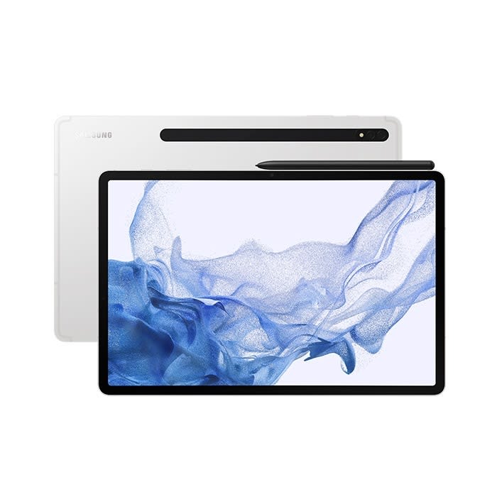 Samsung Galaxy Tab S8+ WiFi.jfif
