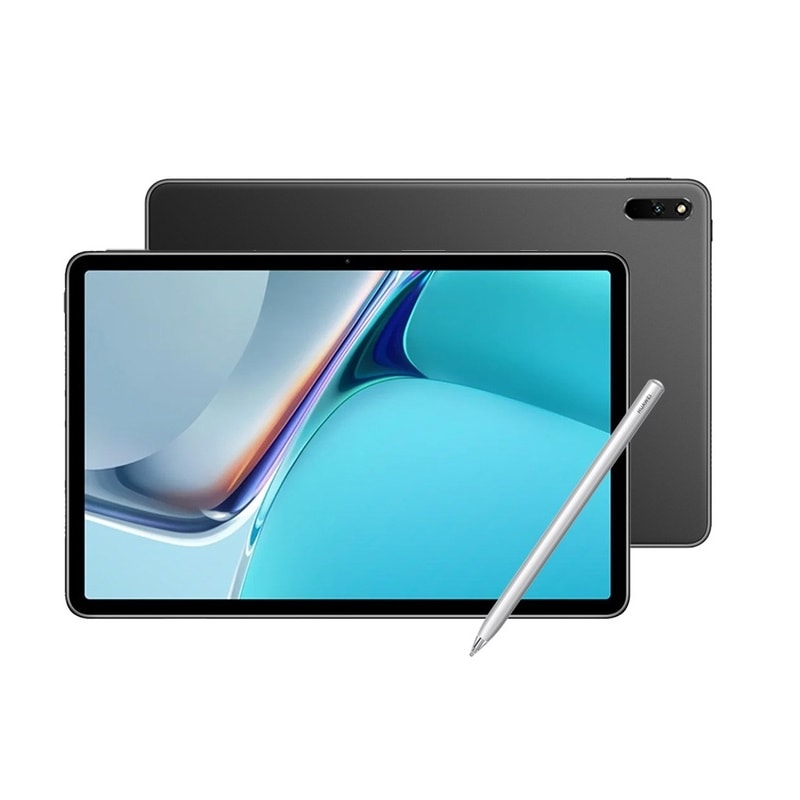 HUAWEI MatePad 11.jfif