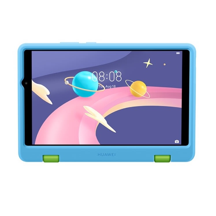 HUAWEI MatePad T 8 Kids Edition.jfif
