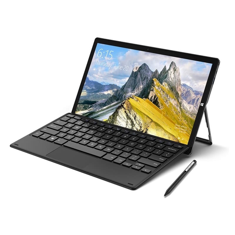 Teclast X16 แท็บเล็ต PC 2 in 1.jfif