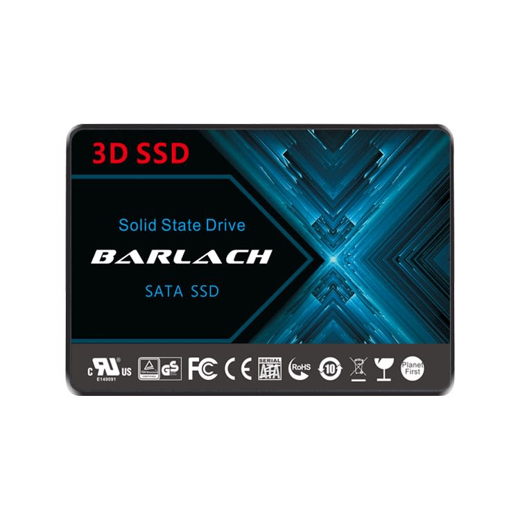 BARLACH 512GB SSD 3D NAND SATA.jfif