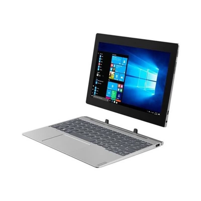 Lenovo Notebook Ideapad D330-10IGL 82H0000LTA.jfif