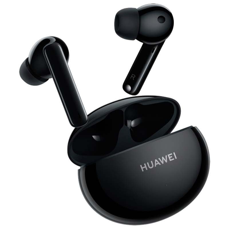 HUAWEI FreeBuds 4i.jpg