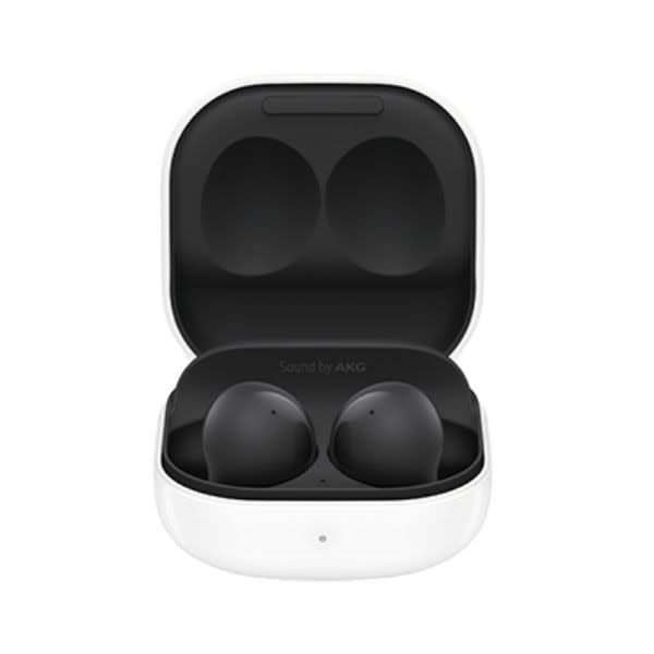 Samsung Galaxy Buds 2.jfif