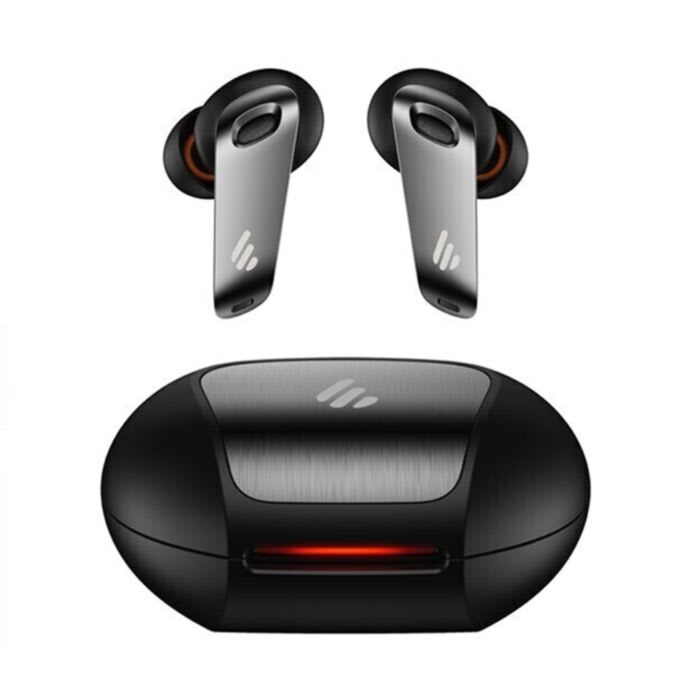 EDIFIER NeoBuds Pro.jpg