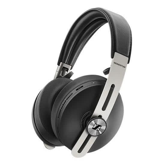 Sennheiser MOMENTUM 3 Wireless.jfif